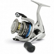 ������� Shimano ALIVIO 1000 FD