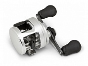 ������� Shimano CALCUTTA 201D (LH)