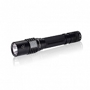 ������������� ������ Fenix E25XP-L V5