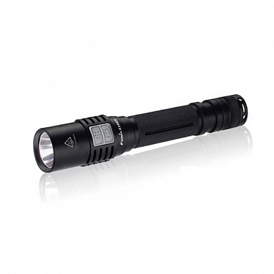 ������������� ������ Fenix E25XP-L V5