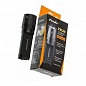 ����������� ������ Fenix TK35 UE XHP 50