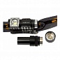 �������� ������ Fenix HL50 XM-L2 T6
