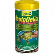 Tetra ReptoDelica Grasshoppers ��� �������, ��������� �� ����������, 250��