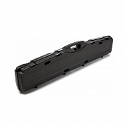 ������ ��� ������ Plano 1531-01