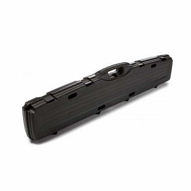 ������ ��� ������ Plano 1531-01
