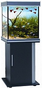 �������� Anubias B-550M 170� T5 ������