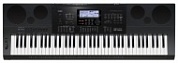 ���������� Casio WK-7600