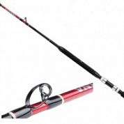 ������� Shimano  CATANA CX TROLLING LITE 6