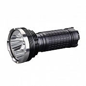 ����������� ������ Fenix TK75 XM-L2 U2