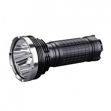 ����������� ������ Fenix TK75 XM-L2 U2