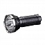 ����������� ������ Fenix TK75 XM-L2 U2