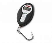���� ����������� Rapala RMDS-25