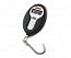 ���� ����������� Rapala RMDS-25