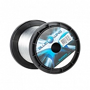 ����� Shimano Blue Wing line 500� 0,16�� 2,75��