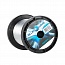 ����� Shimano Blue Wing line 500� 0,16�� 2,75��