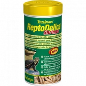 Tetra ReptoDelica Shrimps ��������� �� �������� 1�