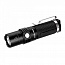 ���������� ������ Fenix PD25 XP-L