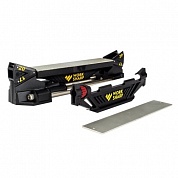 ������� Work Sharp WSGSS