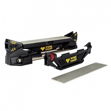 ������� Work Sharp WSGSS