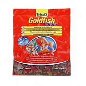 Tetra Goldfish Colour 12 �� ����� ������