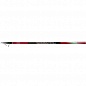 ������� ��������� Shimano CATANA DX TROUT GT 4,5M ACT 9 ( ���� ��.25-40 )