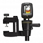 ������ Humminbird Fishin' Buddy 140cx