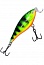 ������ Rapala Shallow Shad Rap SSR09-FP