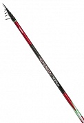 ������� ��������� Shimano CATANA DX TROUT GT 4,2M ACT 7 ( ���� ��.15-20 )