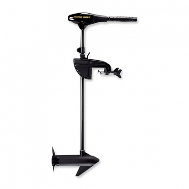 ������������ Minn Kota ENDURA 55 C2