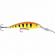 ������ Rapala Tail Dancer Deep TDD07-HT