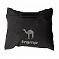 ������� �� ������ Tramp L (70-100l)