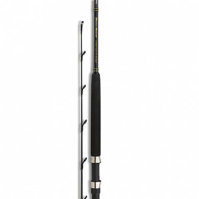������� Shimano BEASTMASTER AX BT S 7'6" 12-20