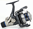 ������� Shimano SUPER 4000 GTRD