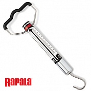 ������ Rapala RMWS-15