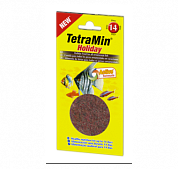 TetraMin Holiday 30��