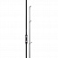 ������� �������� Shimano TRIBAL TX-1 13-350 3.5Lb