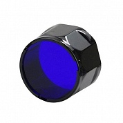 ���������� Fenix AOF-L �����