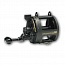 ������� Shimano TLD LEVER DRAG-20