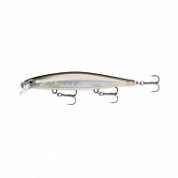 ������ Rapala Shadow Rap Deep SDRD11-GHSH