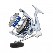 ������� Shimano SPEEDCAST 14000 XTB