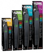 ����������� ��������������� HAGEN Fluval �M� 150 ��