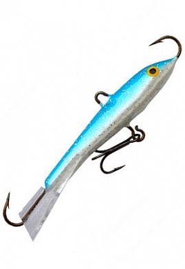 �������� RAPALA JIGGING RAP W03-BPHF
