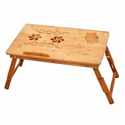 ������ ��� �������� SITITEK Bamboo 2