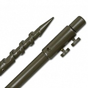 ������ ��� ������ GARDNER TWISTIK 2ft TWST2