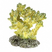 ������ ����������� AQUA-PRO Replica Live Coral QFS-09B