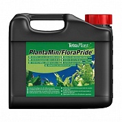 ��������� � ������� Tetra PlantaMin 5 �