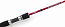 ������� ������������ Shimano Bassterra XT Spinning 6'8" 10-35g