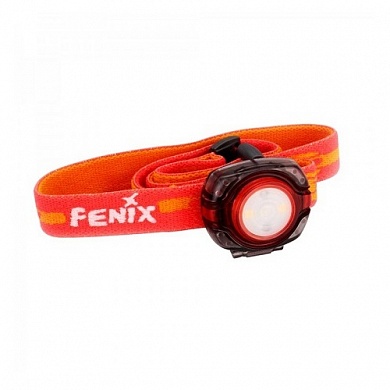 �������� ������ Fenix HL05 �������