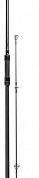 ������� �������� SONIK S6 CARP ROD 12ft 3.25lb (50mm) S6CR2