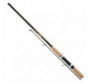 ������� ������������ Shimano JOY XT SPINN 210 ML 2PCS 